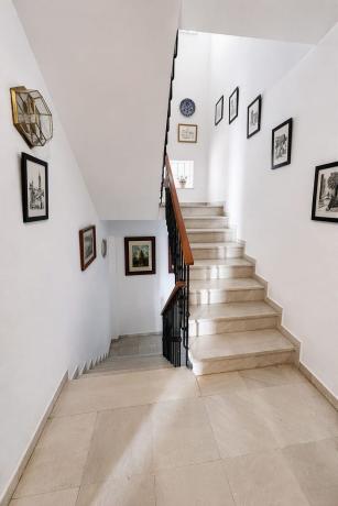 Casa o chalet independiente en Casco Histórico, Antequera photo 4