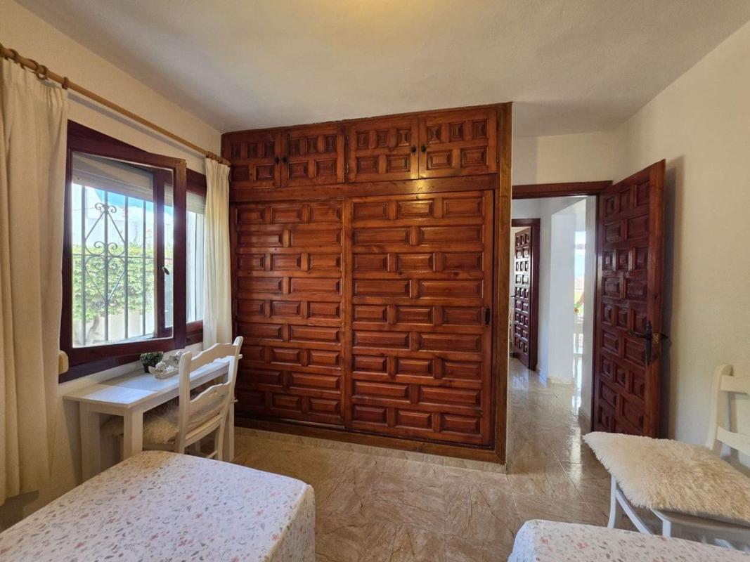 Propiedades en venta y alquiler en España photo 5