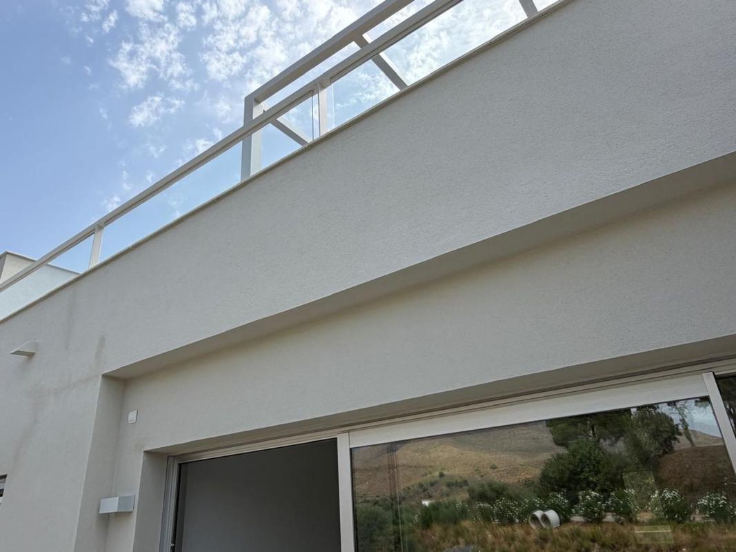 Venta de duplex en Dúplex en La Cala Golf - Lagar Martell, Mijas, Mijas photo 3