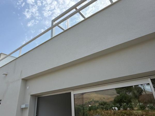 Duplex en venta en Dúplex en La Cala Golf - Lagar Martell, Mijas, Mijas thumbnail 3
