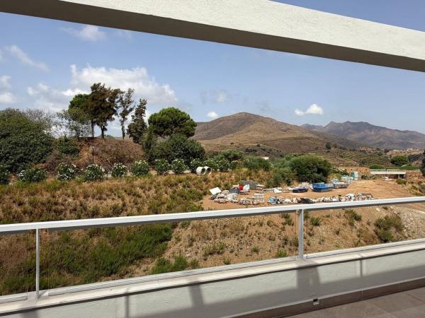 Duplex en venta en Dúplex en La Cala Golf - Lagar Martell, Mijas, Mijas photo 4