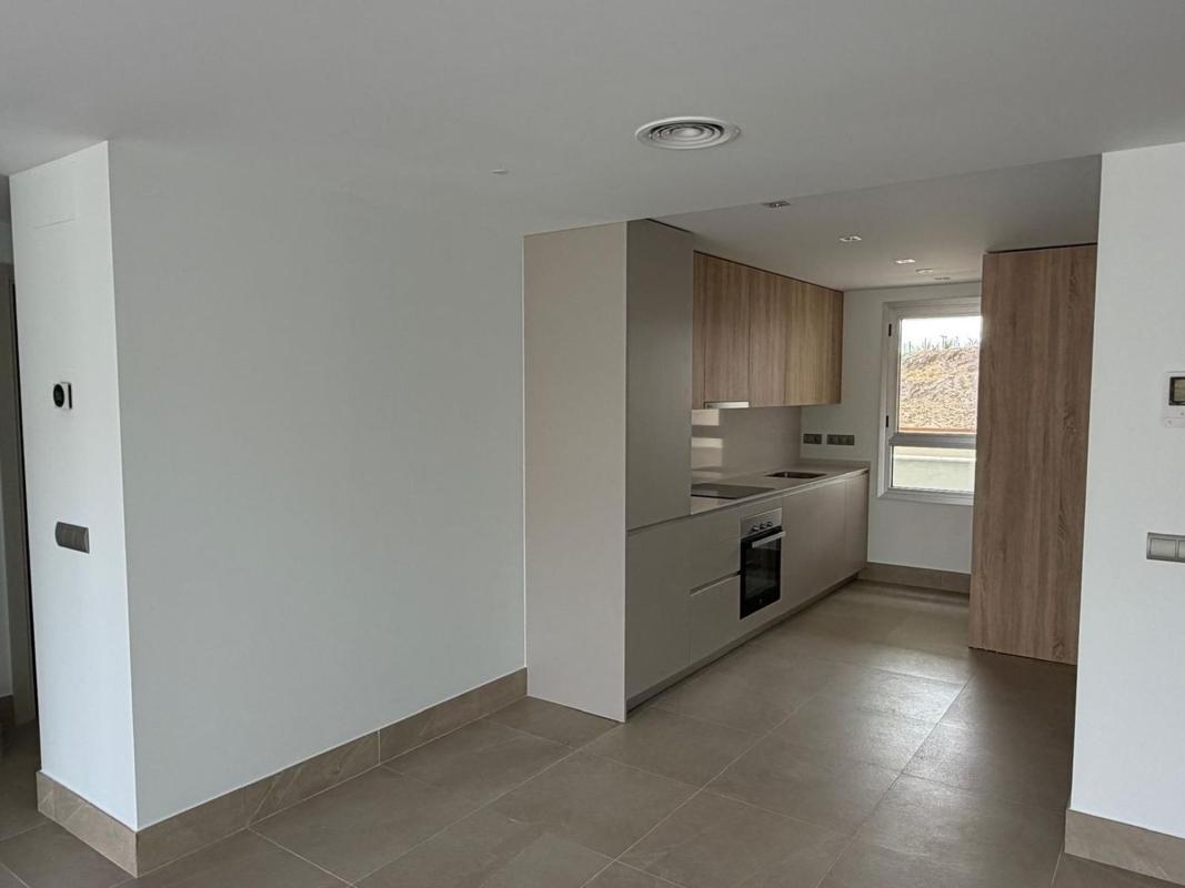Venta de duplex en Dúplex en La Cala Golf - Lagar Martell, Mijas, Mijas photo 5