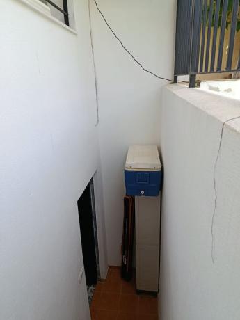 Venta de piso en Piso en Calle Doña Julia, 1, Doña Julia Golf, Casares, Casares
 photo 4