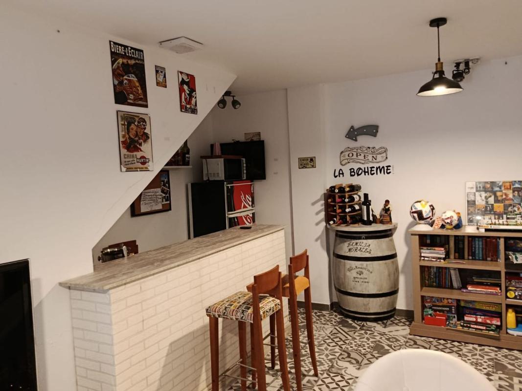 Venta de piso en Piso en Calle Doña Julia, 1, Doña Julia Golf, Casares, Casares
photo 5