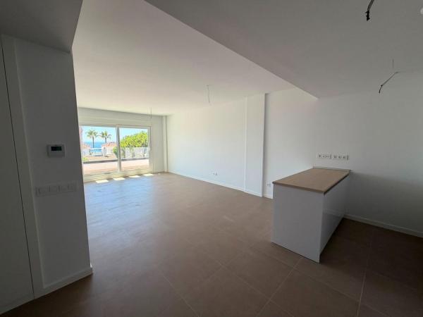 Venta de piso en Piso en Calaburra - Chaparral, Mijas, Mijas
 photo 2