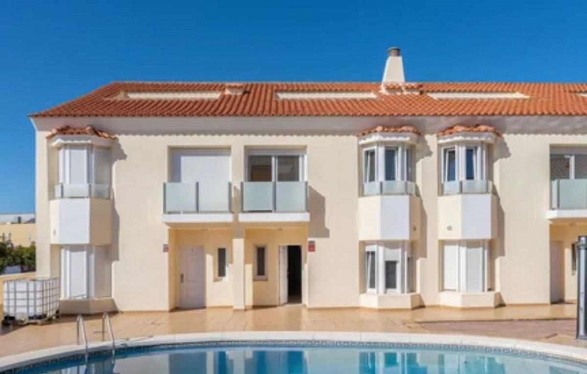 Sprzedaż szeregowego domku w Chalet adosado en Los Boliches, Fuengirola , Fuengirola photo 1