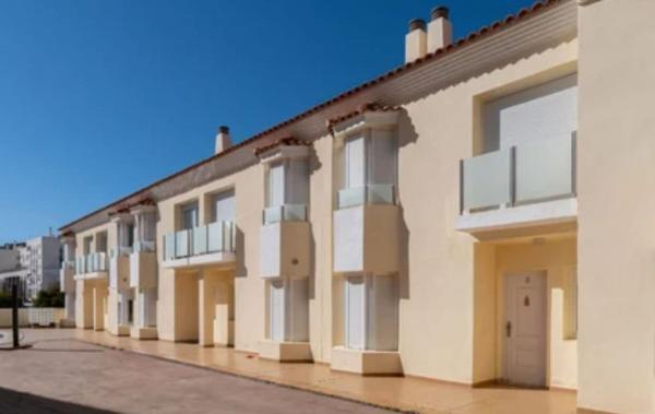 Chalet adosado en Los Boliches, Fuengirola thumbnail 2