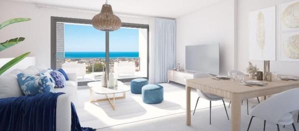 Chalet pareado en Riviera del Sol, Mijas photo 2