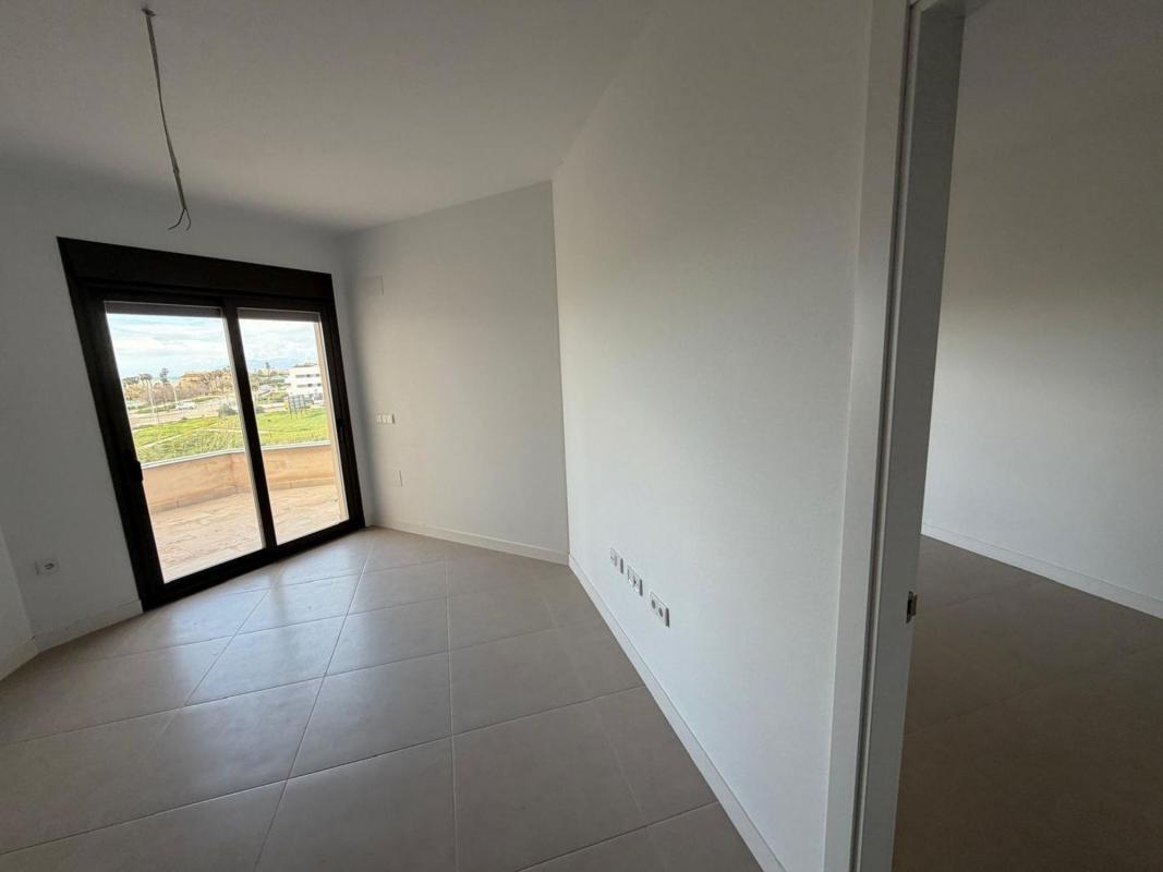 Venta de ático en Ático en Almayate Bajo, Vélez-Malaga, Vélez-Malaga photo 2