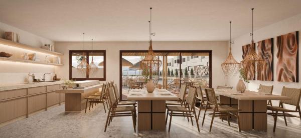 Chalet adosado en Hipódromo - Cerrado del Águila, Mijas photo 2