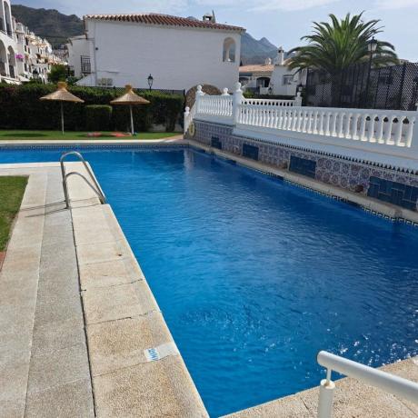Venta de piso en Piso en Nueva Nerja, Nerja, Nerja
photo 1