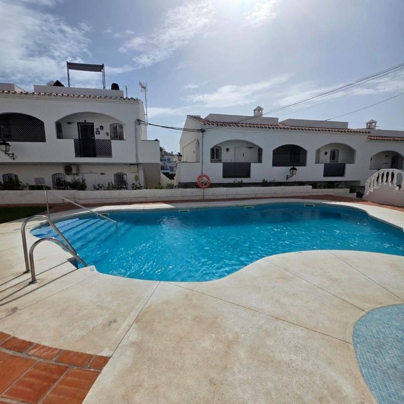 Venta de piso en Piso en Nueva Nerja, Nerja, Nerja
 photo 2