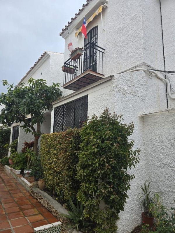 Venta de piso en Piso en Nueva Nerja, Nerja, Nerja
 photo 3
