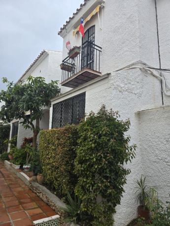 Venta de piso en Piso en Nueva Nerja, Nerja, Nerja
thumbnail 3