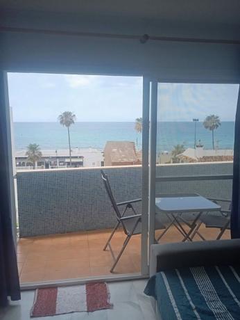 Venta de piso en Piso en Carretera el Morche, El Morche, Torrox, Torrox
photo 1