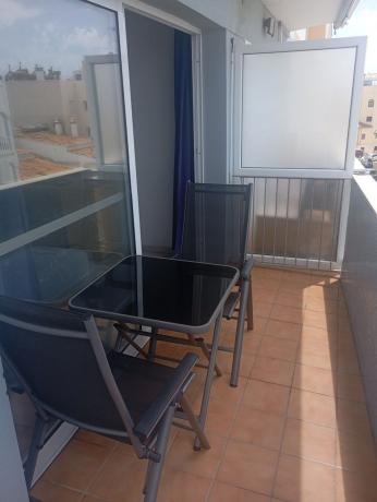 Venta de piso en Piso en Carretera el Morche, El Morche, Torrox, Torrox
thumbnail 3