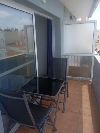 Venta de piso en Piso en Carretera el Morche, El Morche, Torrox, Torrox
 photo 4