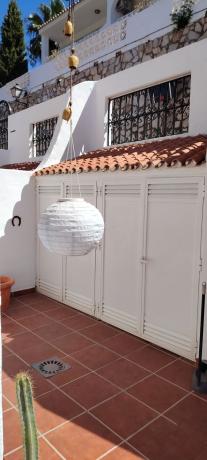 Chalet adosado en Camino de la Casa Vieja, 5, Torremuelle, Benalmádena thumbnail 3