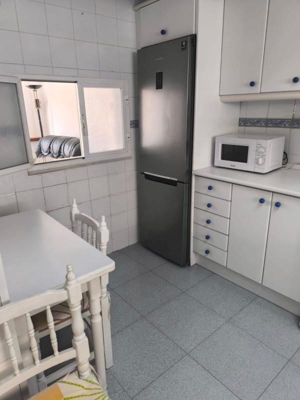 Venta de chalet adosado en  Chalet adosado en Calle Mar Serena, 9, Lo Cea - Los Cortijos, Rincón de la Victoria , Rincón de la Victoria photo 4