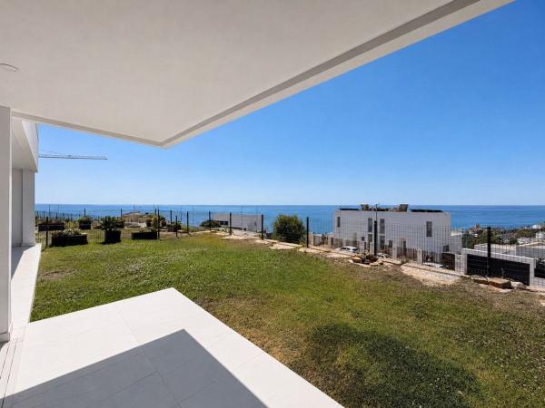 Venta de piso en Piso en Bahía de Casares, Casares, Casares
photo 1
