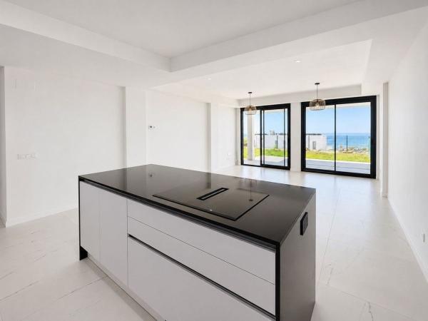 Venta de piso en Piso en Bahía de Casares, Casares, Casares
thumbnail 2