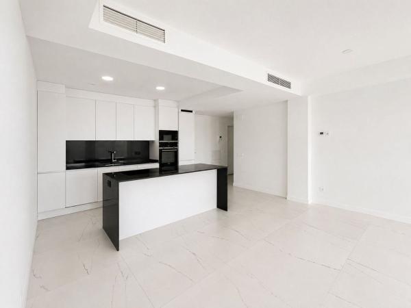 Venta de piso en Piso en Bahía de Casares, Casares, Casares
thumbnail 3