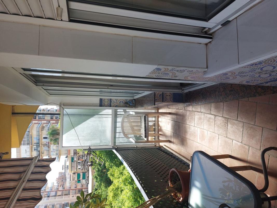 Продажа квартиры на Piso en Avenida Córdoba, 40, Los Boliches, Fuengirola, Фуэнхирола
photo 4