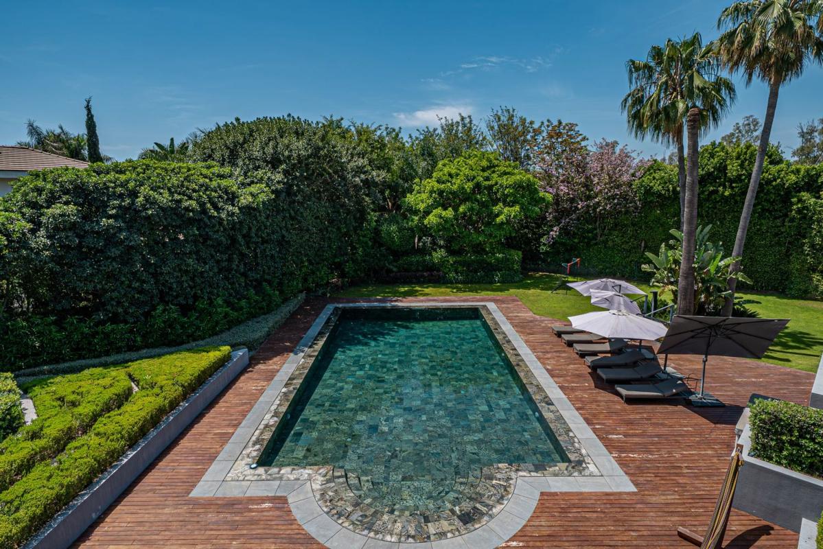 Properties for sale and rent in Spain photo 4