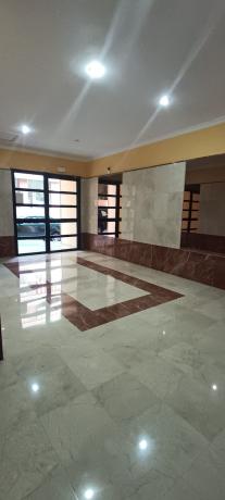 Venta de piso en Piso en Calle Francisco Tomás y Valiente, 3, El Tejar - Hacienda Bizcochero, Málaga, Málaga
 photo 4