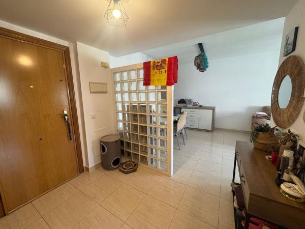 Venta de piso en Piso en Calle Manzanilla de la Torre s/n, Mijas Golf, Mijas, Mijas
 photo 2