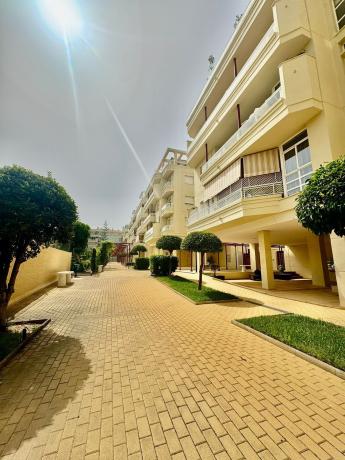 Venta de piso en Piso en Calle Manzanilla de la Torre s/n, Mijas Golf, Mijas, Mijas
 photo 4
