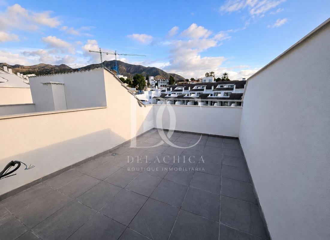 Venta de duplex en Dúplex en Calle Zorzal, 1, Torreblanca del Sol, Fuengirola, Fuengirola photo 2
