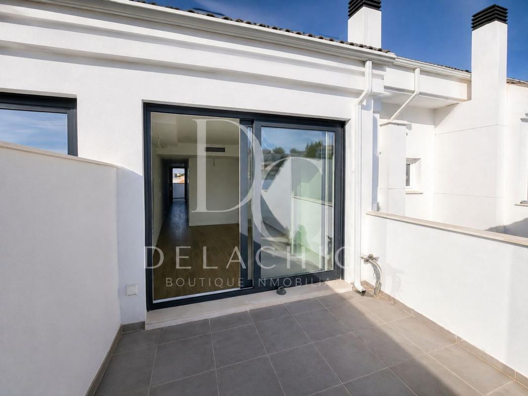 Venta de duplex en Dúplex en Calle Zorzal, 1, Torreblanca del Sol, Fuengirola, Fuengirola photo 3