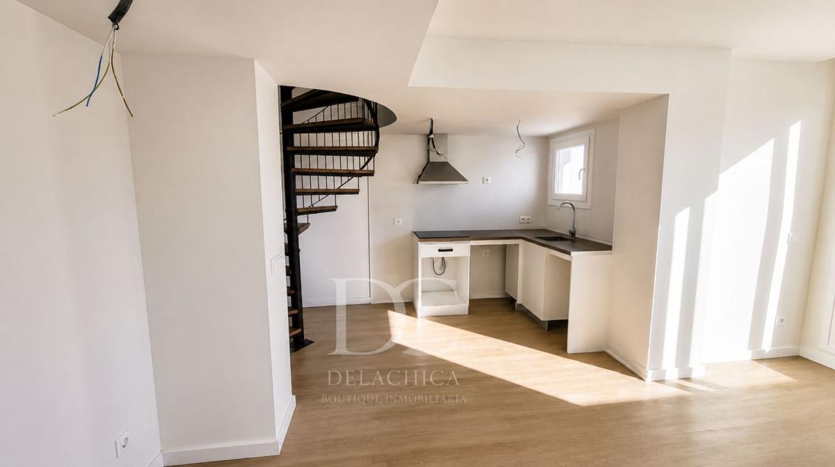 Venta de duplex en Dúplex en Calle Zorzal, 1, Torreblanca del Sol, Fuengirola, Fuengirola photo 4