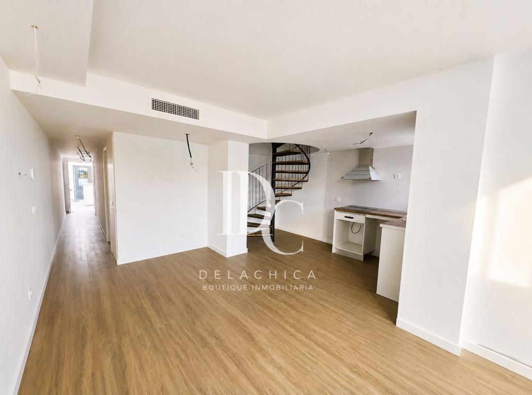 Venta de duplex en Dúplex en Calle Zorzal, 1, Torreblanca del Sol, Fuengirola, Fuengirola photo 5