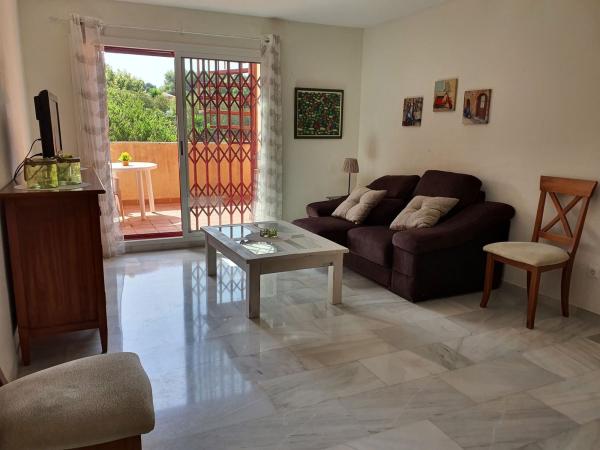 Ático en venta en  Ático en Urbanización La Reserva s/n, Reserva de Marbella, Marbella, Marbella photo 2