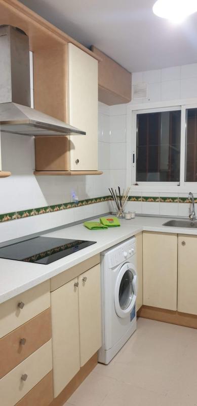 Продажа пентхауса на Ático en Urbanización La Reserva s/n, Reserva de Marbella, Marbella, Марбелла photo 4