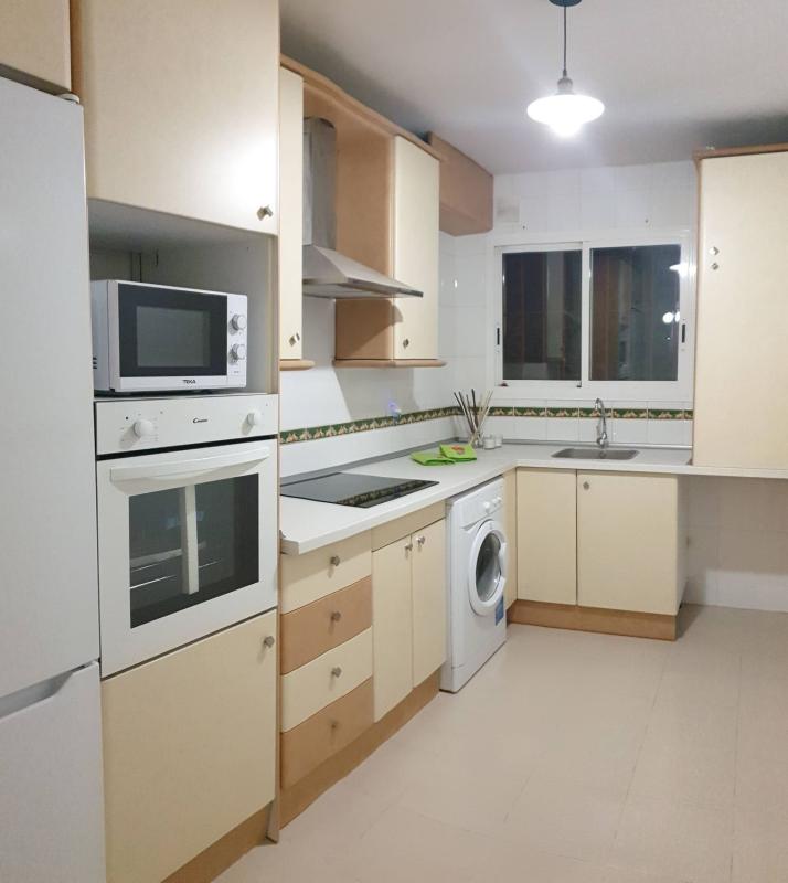 Продажа пентхауса на Ático en Urbanización La Reserva s/n, Reserva de Marbella, Marbella, Марбелла photo 5