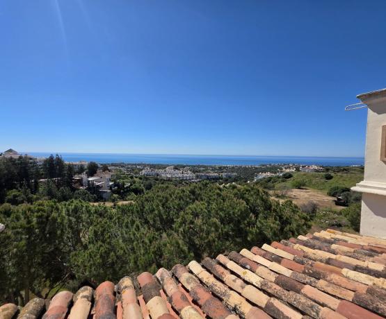 Duplex en venta en Dúplex en Jose Orbaneja Calahonda, 59, Sitio de Calahonda, Mijas, Mijas photo 1