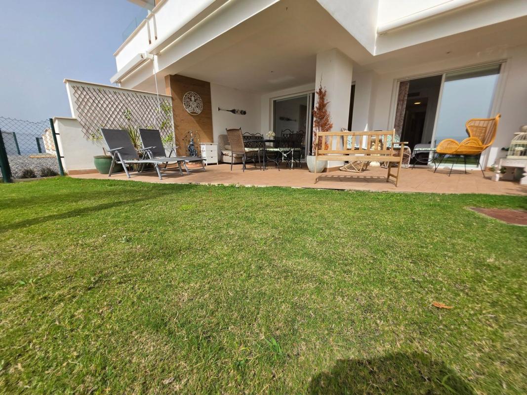 Venta de piso en Piso en Calaceite, El Peñoncillo, Torrox, Torrox
photo 1