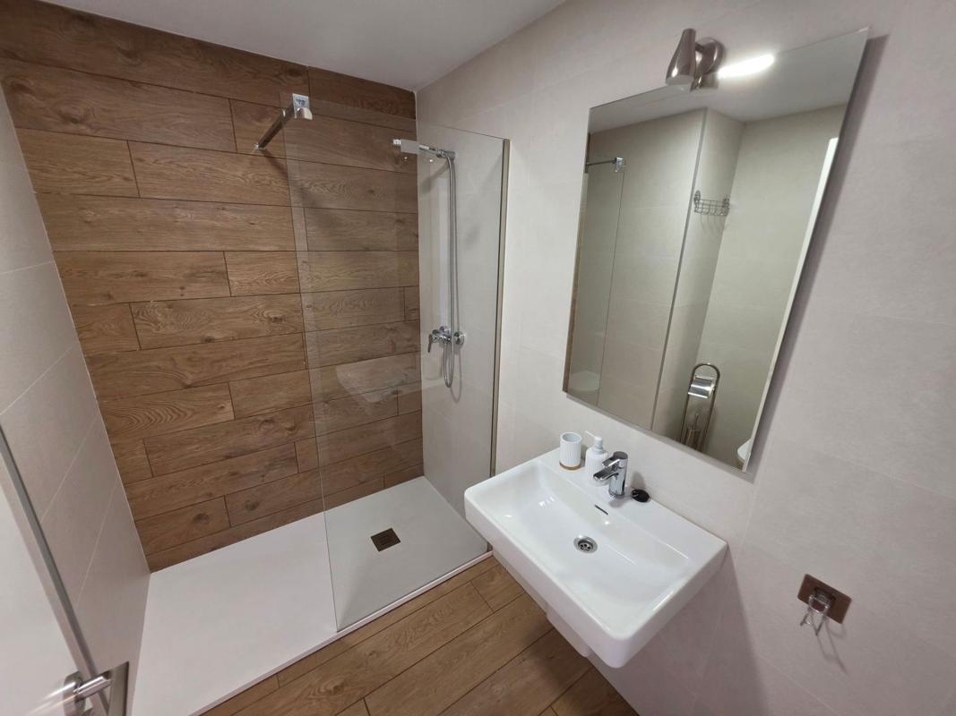 Venta de piso en Piso en Calaceite, El Peñoncillo, Torrox, Torrox
photo 4