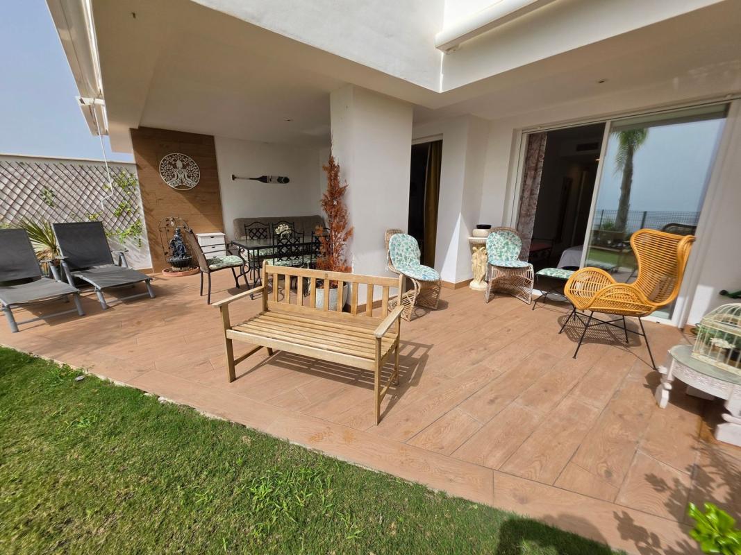 Venta de piso en Piso en Calaceite, El Peñoncillo, Torrox, Torrox
photo 5