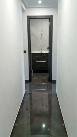 Venta de piso en Piso en Calle Obispo Pedro de Moya, 7, Mangas Verdes - Las Flores, Málaga, Málaga
 photo 1