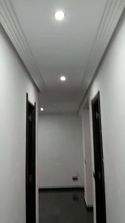 Venta de piso en Piso en Calle Obispo Pedro de Moya, 7, Mangas Verdes - Las Flores, Málaga, Málaga
 photo 4