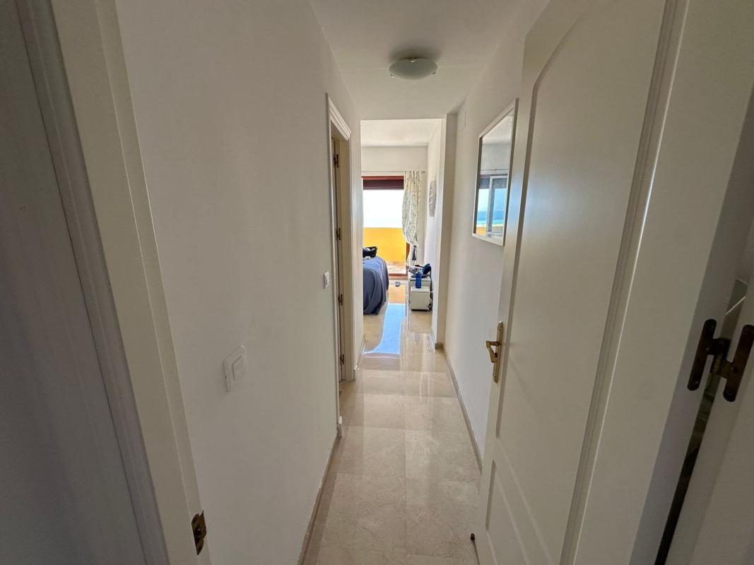 Penthouse sale in  Ático en Avenida Suecia, 1, Alcorrín, Manilva, Manilva photo 5