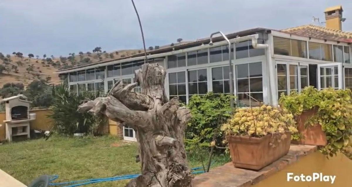 Недвижимость на продажу и в аренду в Испании photo 3