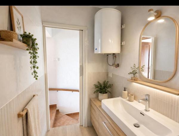 Casa o chalet independiente en Calle Tejar, 19, Centro, Alhaurín de la Torre thumbnail 2