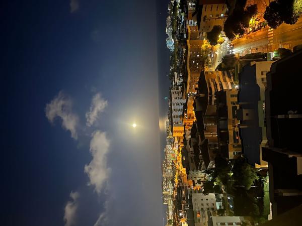 Sprzedaż mieszkania w Piso en Arroyo de la Miel, Benalmádena, Benalmádena
 photo 4