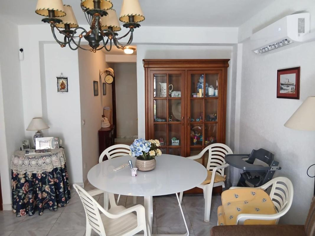 Продажа квартиры на Piso en Centro Ciudad, Fuengirola, Фуэнхирола
photo 2