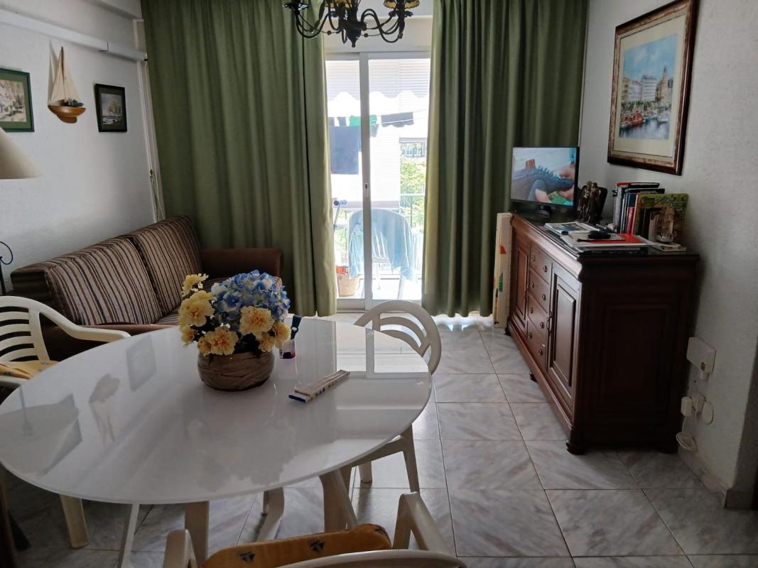 Продажа квартиры на Piso en Centro Ciudad, Fuengirola, Фуэнхирола
photo 3